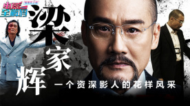 亚洲邪恶天堂影院在线观看